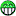 Icon10