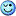 Icon12