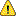 Icon4