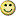 Icon7