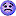 Icon9