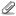 1 ����