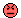 033102angry 1 Prv
