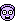 033102horror 1 Prv