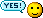082502yes Prv