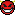 3e