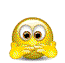 642215438