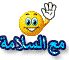 79253.imgcache