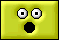 Smiles Button Gold2 Prv