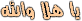 A31