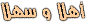 A41