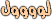 A51