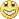 Biggrin