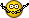 Chainned