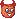 Devil