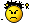 Menshar