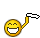 Smssah